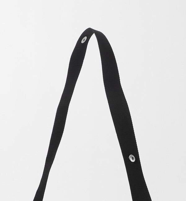 BEAUTY&YOUTH UNITED ARROWS「＜JULY NINE＞SEQUEL BITTY ショルダーバッグ」|ショルダー・メッセンジャー|