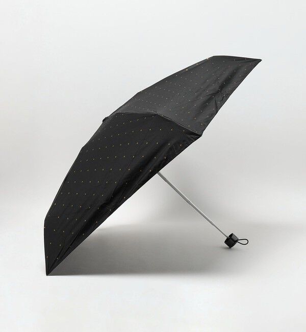 BEAUTY&YOUTH UNITED ARROWS「【別注】＜HUS.＞オールウェザー/折りたたみ傘」|傘|その他1