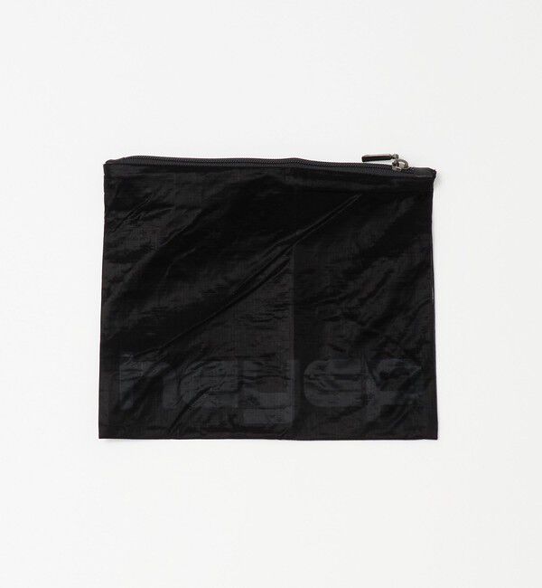 BEAUTY&YOUTH UNITED ARROWS「＜heyep＞コームモチーフ バレッタ」|ヘアバンド|