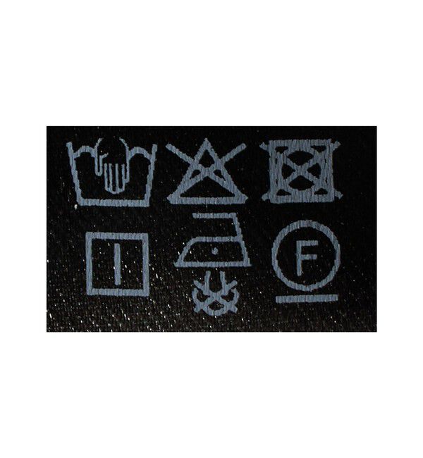 BEAUTY&YOUTH UNITED ARROWS「チンツゴム ワイドパンツ ウォッシャブル」|その他|