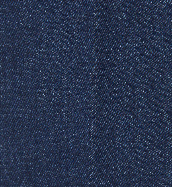 STEVEN ALAN「＜Steven Alan＞ デニム Lポケット スラックス」|デニム|