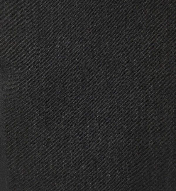 STEVEN ALAN「＜Steven Alan＞ バックサテン M1 TYPEIII パンツ」|チノ|