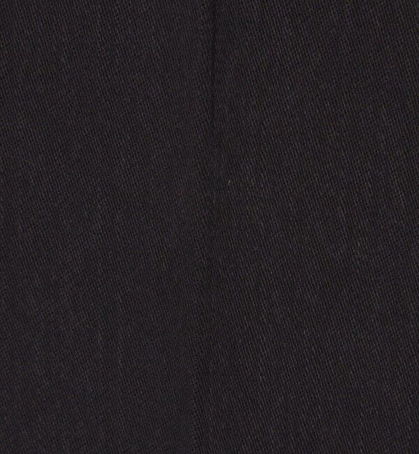 STEVEN ALAN「＜Steven Alan＞ バックサテン M1 TYPEIII パンツ」|チノ|