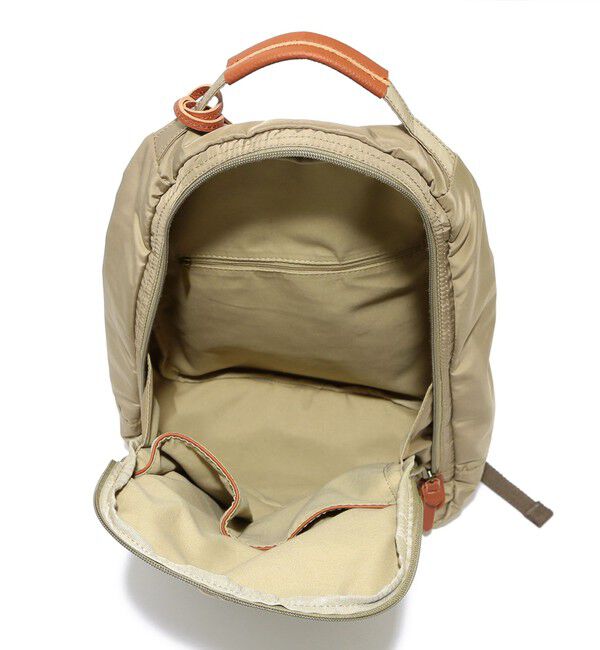 Ray BEAMS 「toleur / リュックサック」|リュック|