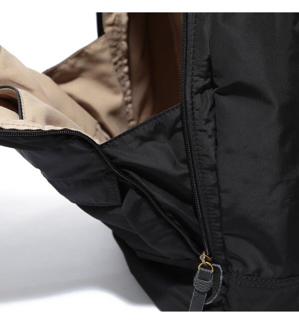 Ray BEAMS 「toleur / リュックサック」|リュック|