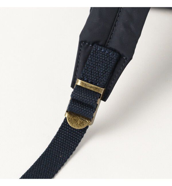 Ray BEAMS 「toleur / リュックサック」|リュック|