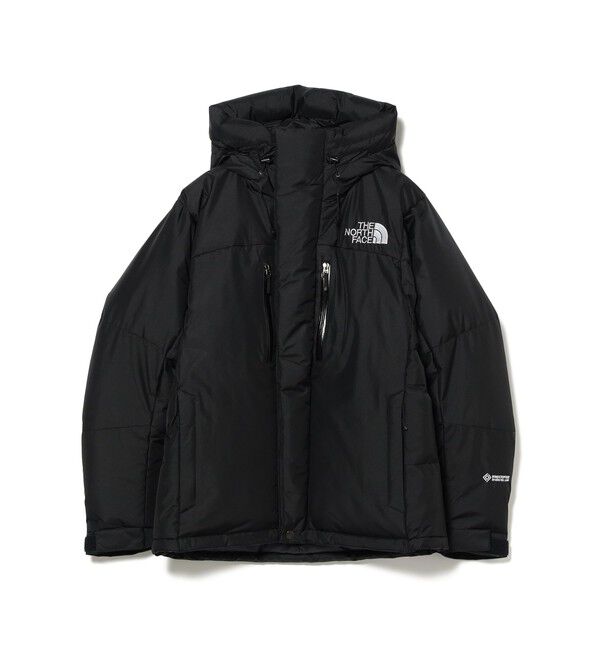 BEAMSBOY「THE NORTH FACE / バルトロ ライト ジャケット」|ブルゾン・スタジャン|