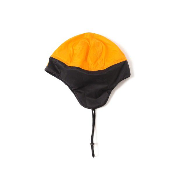 BEAMSBOY「THE NORTH FACE / インサレーテッド パウダー ビーニー」|その他|ｻﾐｯﾄｺﾞｰﾙﾄﾞ