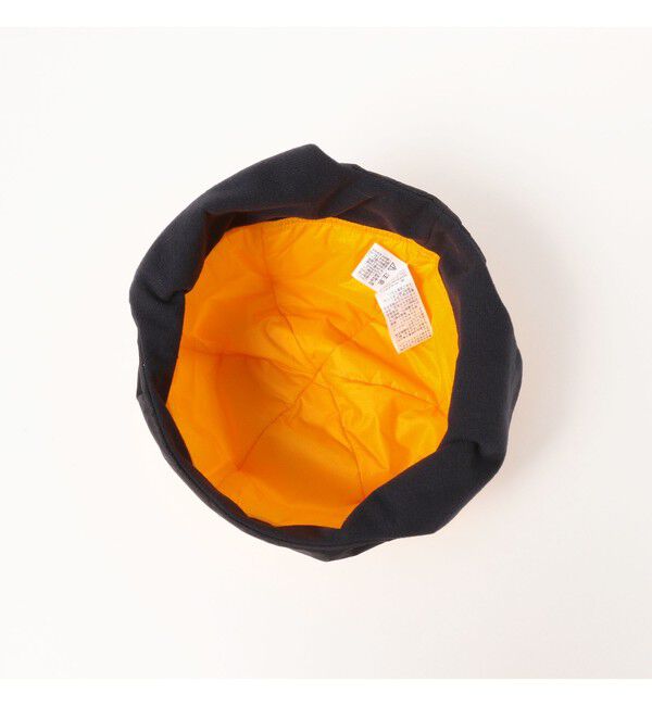 BEAMSBOY「THE NORTH FACE / インサレーテッド パウダー ビーニー」|その他|