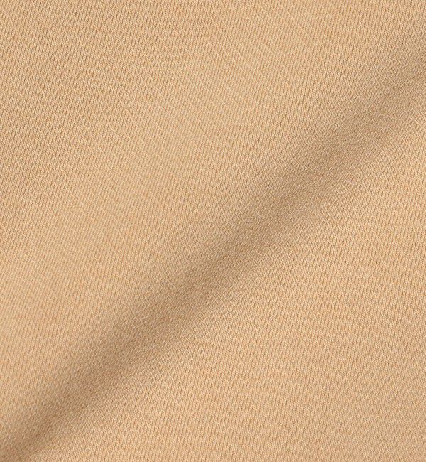 BEAMS PLUS「REMI RELIEF / 別注 Sweat Pullover Hoodie」|スウェット・ジャージ|