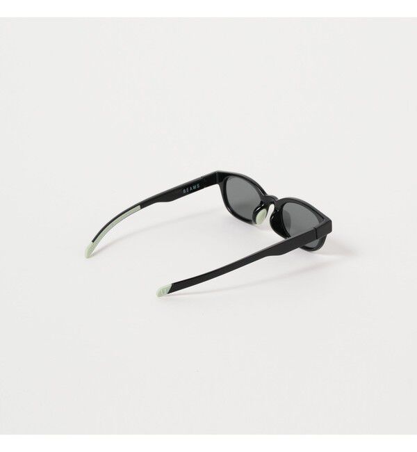 BEAMS「eye c u &times; BEAMS / 別注 TXL」|ネックレス|