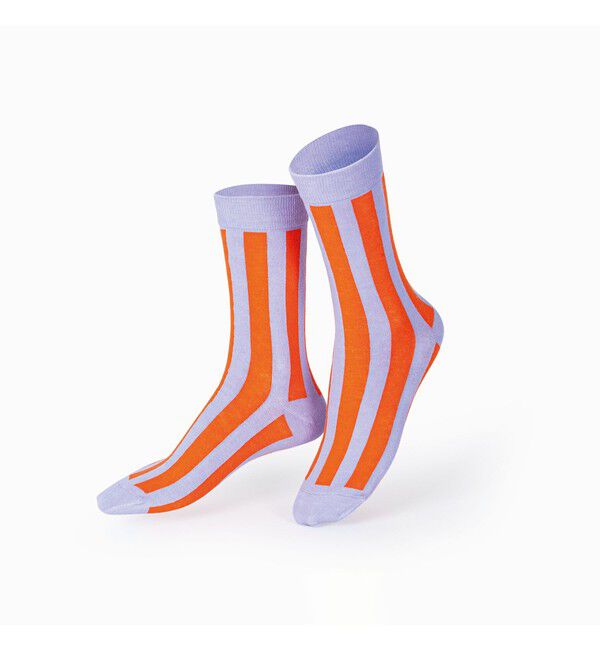 BEAMS「EatMySocks_2P」|その他|