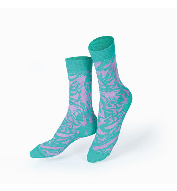 BEAMS「EatMySocks_2P」|その他|