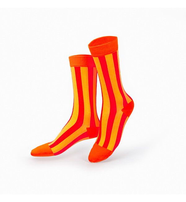 BEAMS「EatMySocks_2P」|その他|