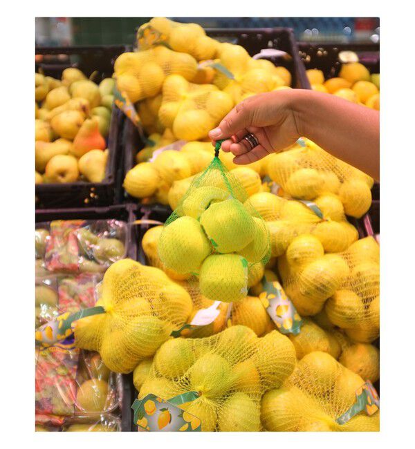 BEAMS「EatMySocks_2P」|その他|