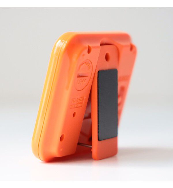 BEAMS「TANITA / 別注 タイマー」|食器・キッチングッズ|