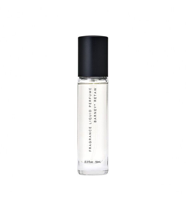 BEAMS「retaW_L/PERFUME」|その他|