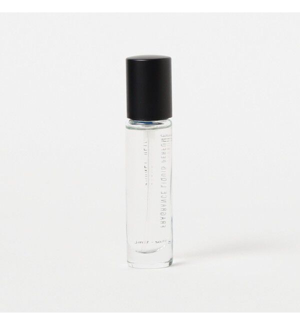 BEAMS「retaW_L/PERFUME」|その他|