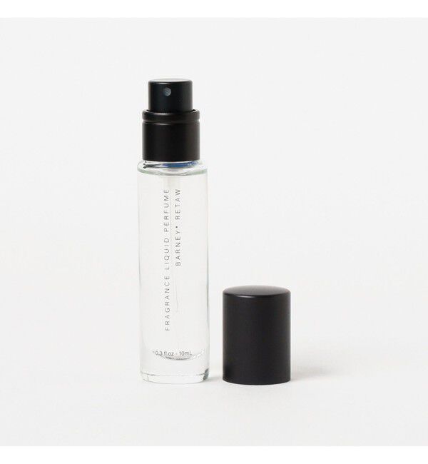 BEAMS「retaW_L/PERFUME」|その他|