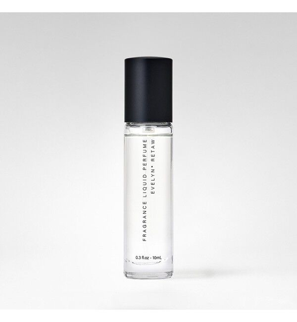 BEAMS「retaW_L/PERFUME」|その他|EVELYN