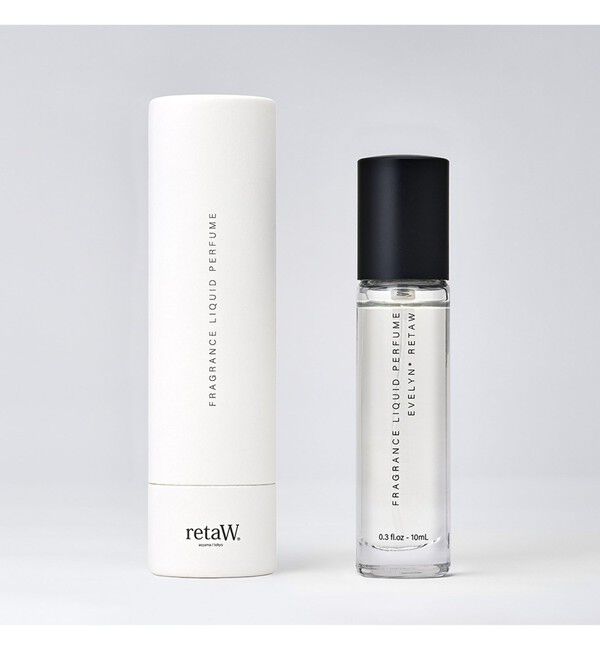 BEAMS「retaW_L/PERFUME」|その他|