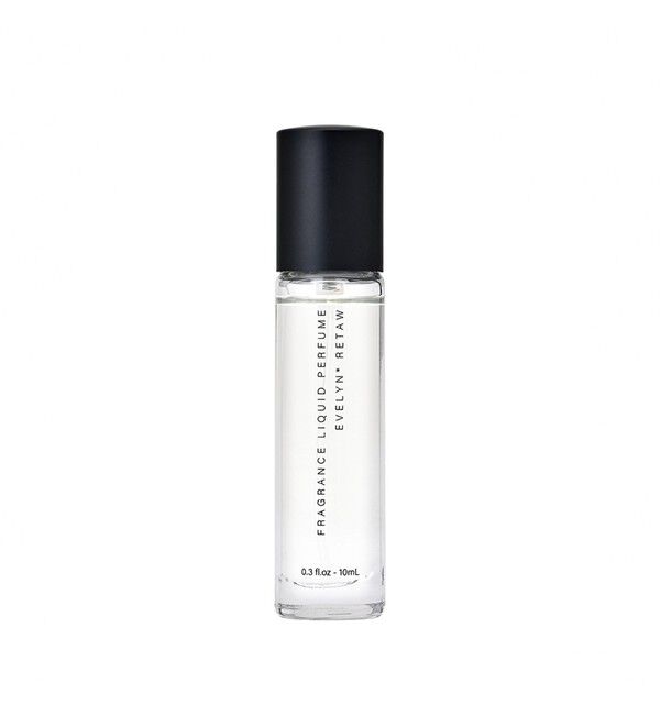 BEAMS「retaW_L/PERFUME」|その他|