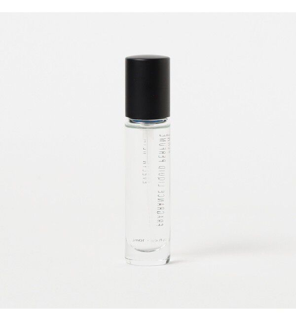 BEAMS「retaW_L/PERFUME」|その他|