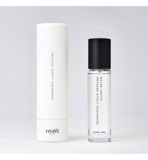 BEAMS「retaW_L/PERFUME」|その他|