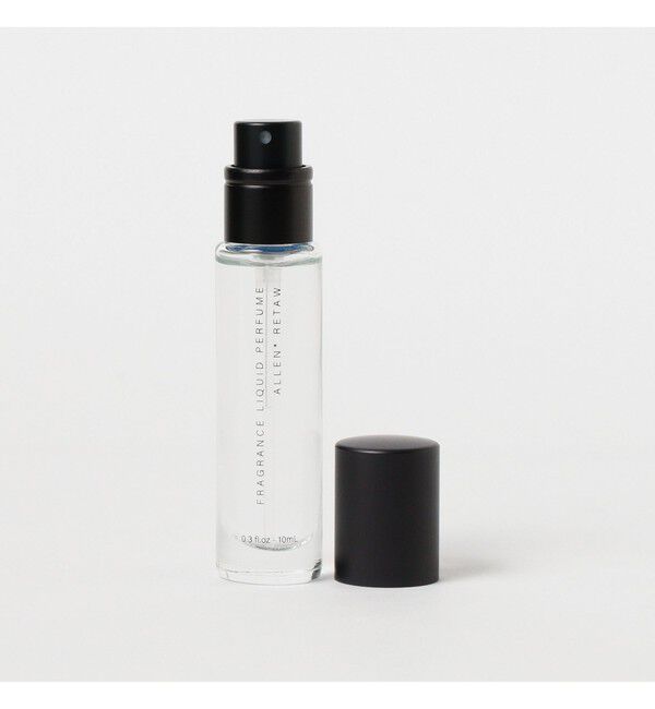 BEAMS「retaW_L/PERFUME」|その他|