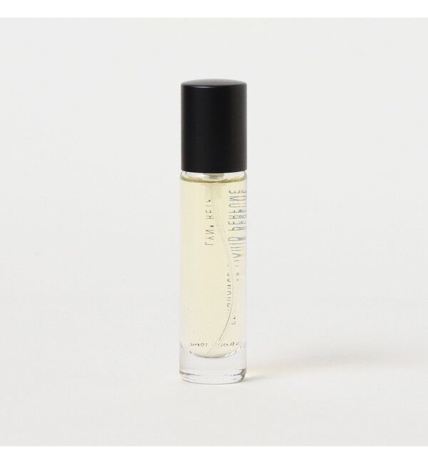 BEAMS「retaW_L/PERFUME」|その他|