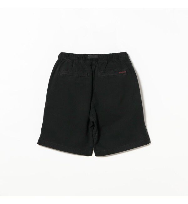 BEAMS「Gramicci / G-SHORT」|その他|