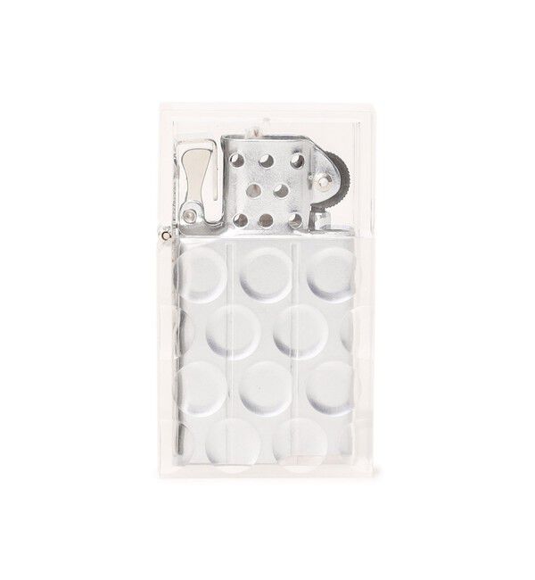 BEAMS「ハードエッジ バブル ライター」|その他|