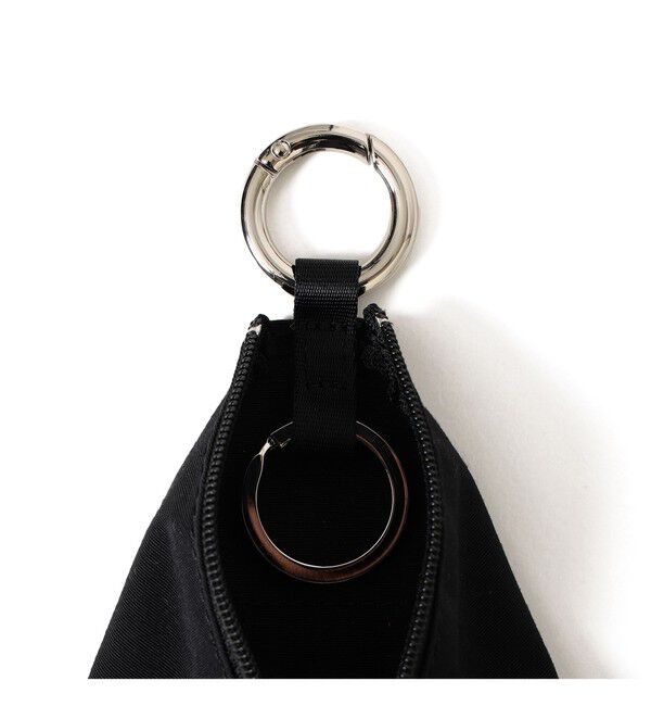 BEAMS「S/S_TRI/POUCH_SP」|ポーチ|