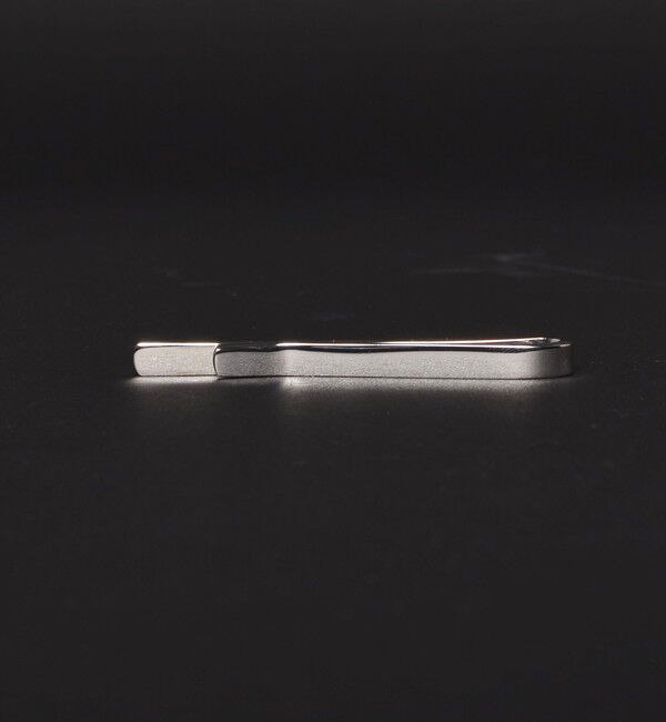 SHIPS「LOUIS FAGLIN: クルーズ ネクタイピン」|ネクタイピン・カフスボタン|