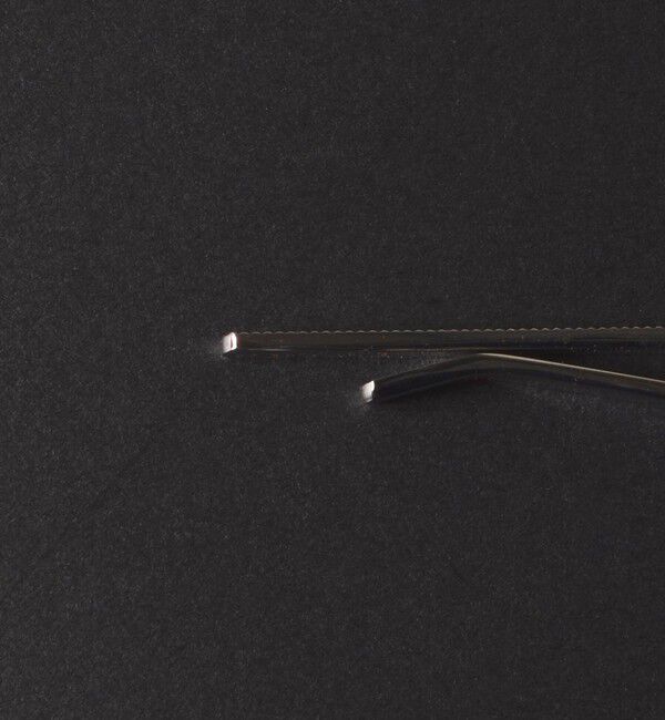 SHIPS「LOUIS FAGLIN: クルーズ ネクタイピン」|ネクタイピン・カフスボタン|