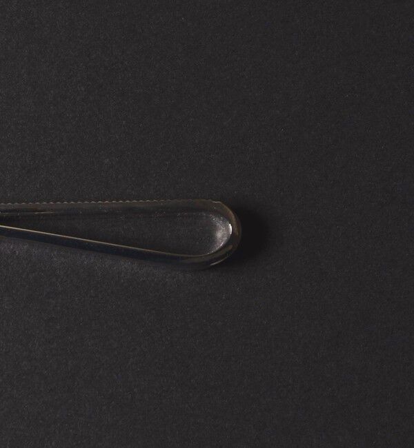 SHIPS「LOUIS FAGLIN: クルーズ ネクタイピン」|ネクタイピン・カフスボタン|