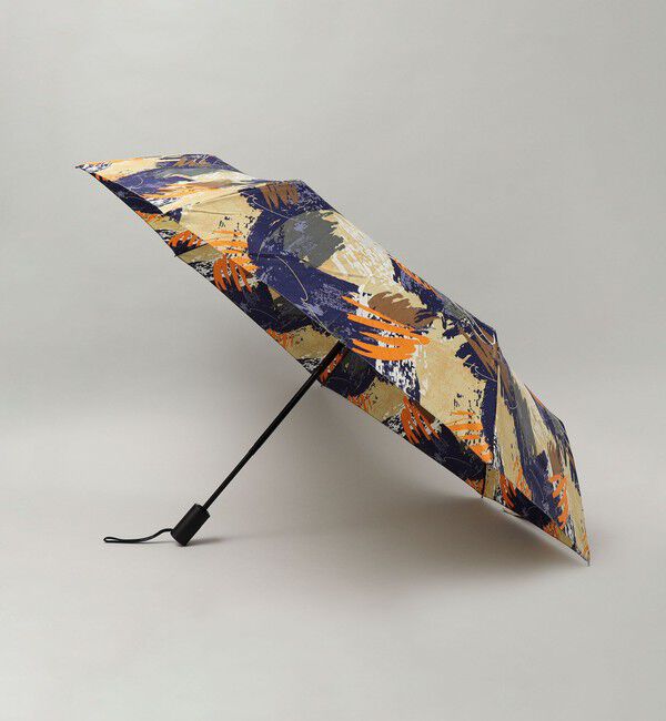 SHIPS「KIU: ASC UMBRELLA 傘」|傘|その他