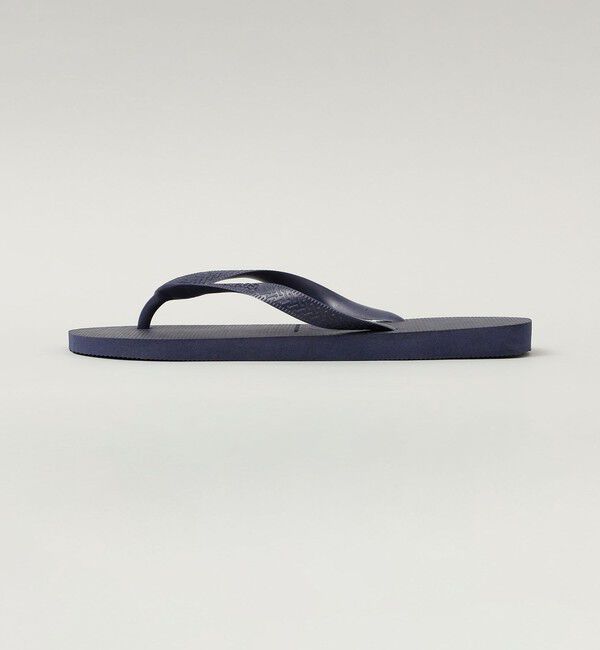 SHIPS「HAVAIANAS: TOP ビーチサンダル」|サンダル|