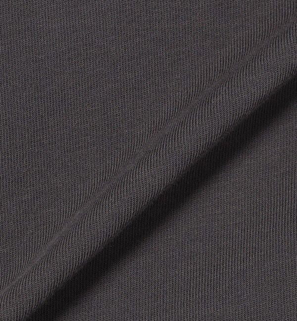 SHIPS for women「ギャザー スリーブ ラグラン TEE◇」|Tシャツ・カットソー|