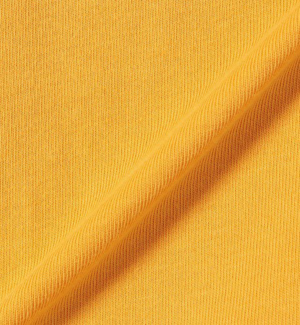 SHIPS for women「ギャザー スリーブ ラグラン TEE◇」|Tシャツ・カットソー|