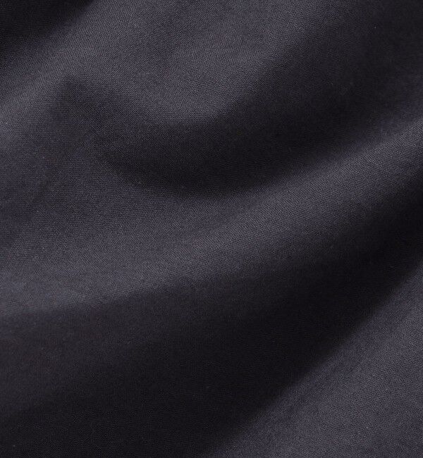 SHIPS「SHIPS: リラックス ミリタリー イージーカーゴパンツ」|カーゴ|