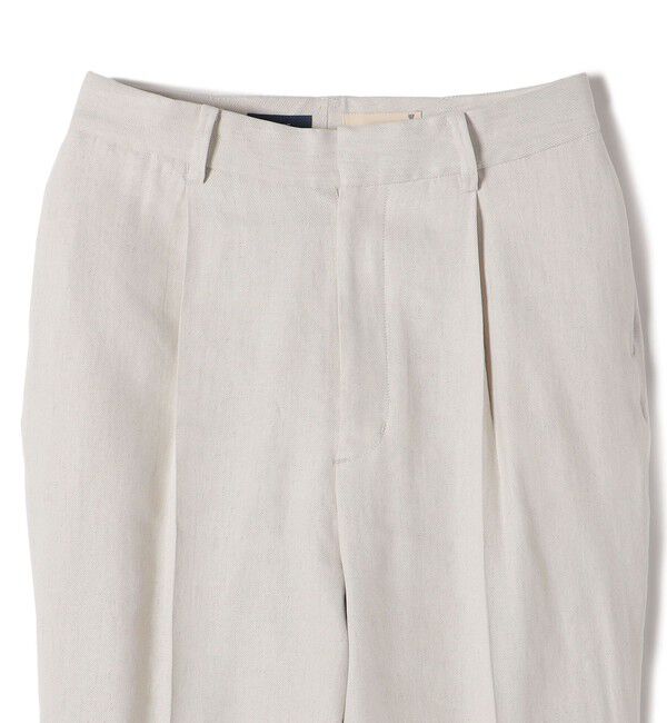 SHIPS for women「NALYA セットアップ スリムパンツ◇」|その他|