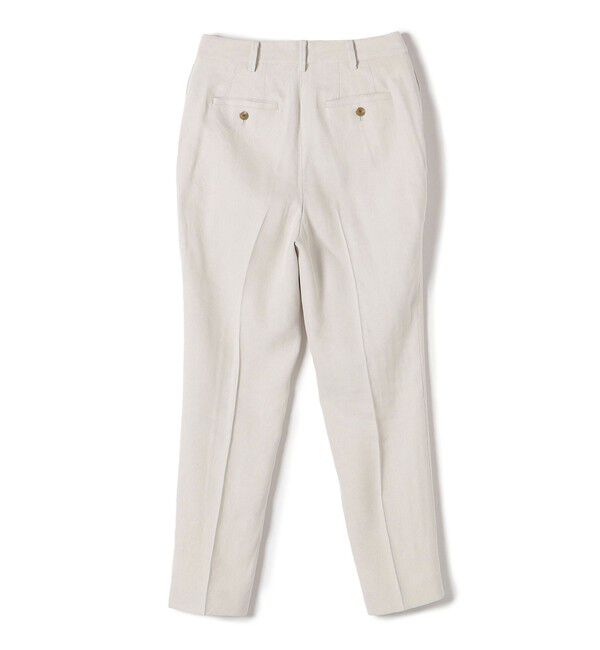 SHIPS for women「NALYA セットアップ スリムパンツ◇」|その他|