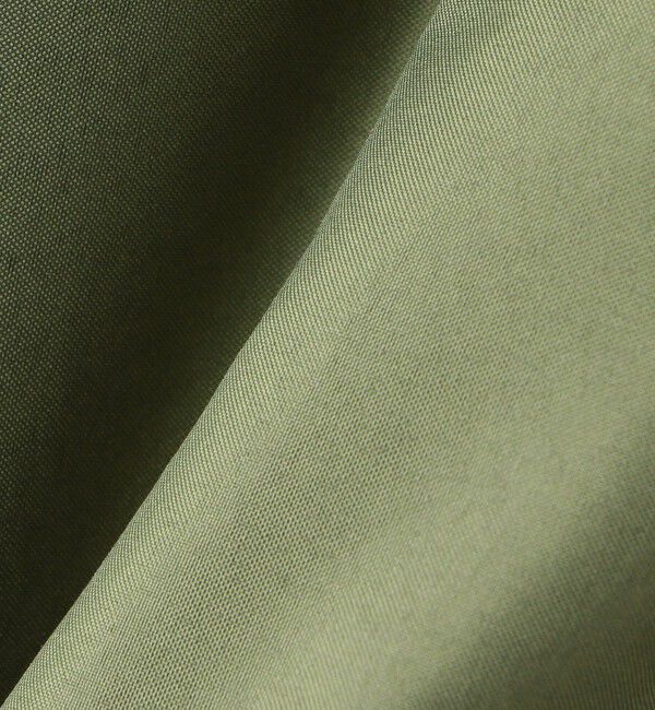 SHIPS KIDS「Wpc.:キッズ レインコート」|レインコート|