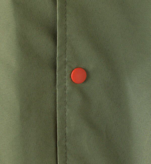 SHIPS KIDS「Wpc.:キッズ レインコート」|レインコート|