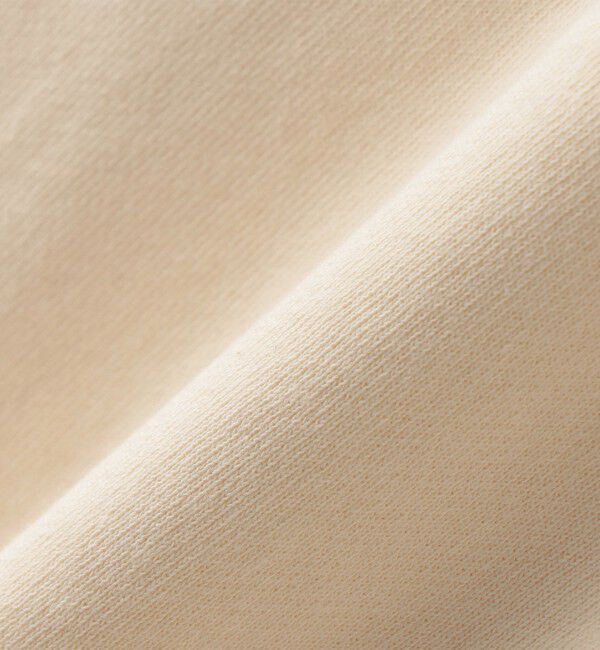 SHIPS KIDS「【WEB限定】SHIPS KIDS:100～160cm / マイクロ ロゴ スウェット」|スウェット・ジャージ|