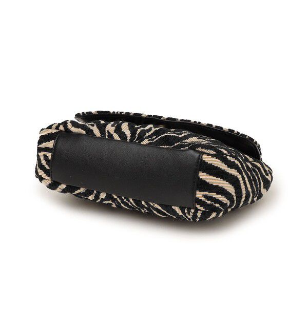 SHIPS for women「* バリエーション チェーン ポシェット ◇」|ショルダー・メッセンジャー|