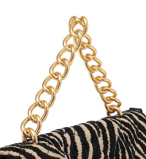 SHIPS for women「* バリエーション チェーン ポシェット ◇」|ショルダー・メッセンジャー|