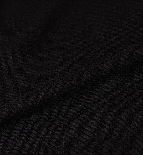 SHIPS Days「SACRE:ボディ & ブラレット」|インナー|