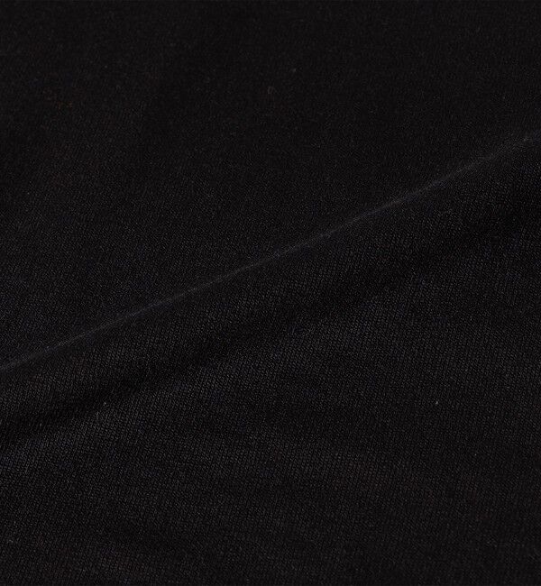 SHIPS Days「SACRE:ロング スリーブ」|インナー|